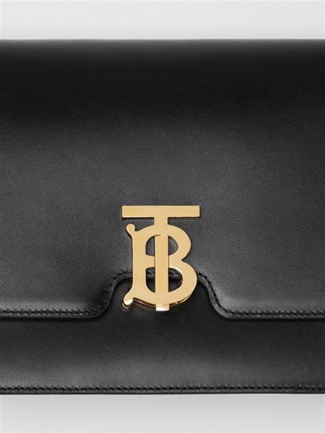 thomas burberry tb bags.